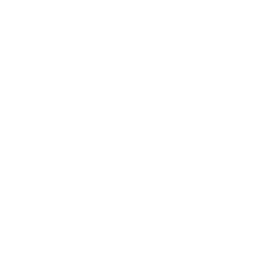 Logo COMPU IDE
